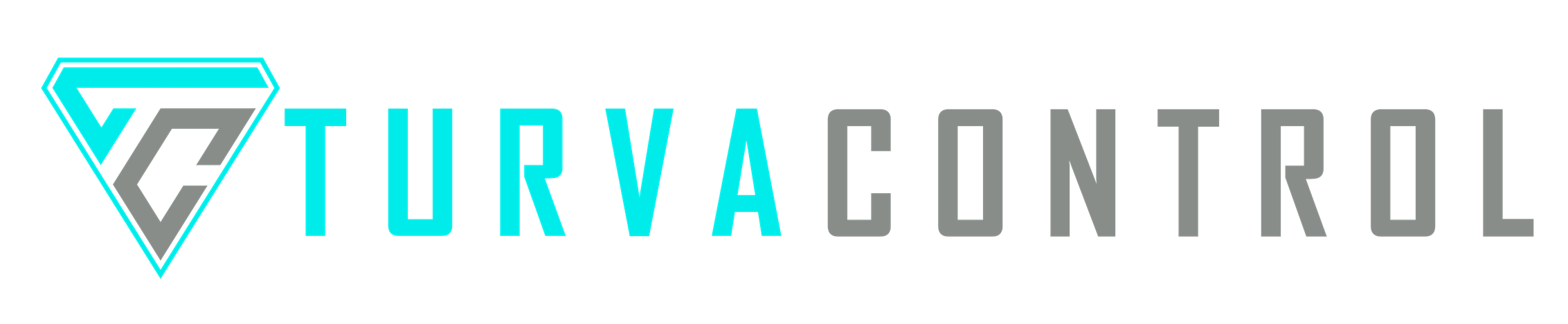 Turvacontrol Oy